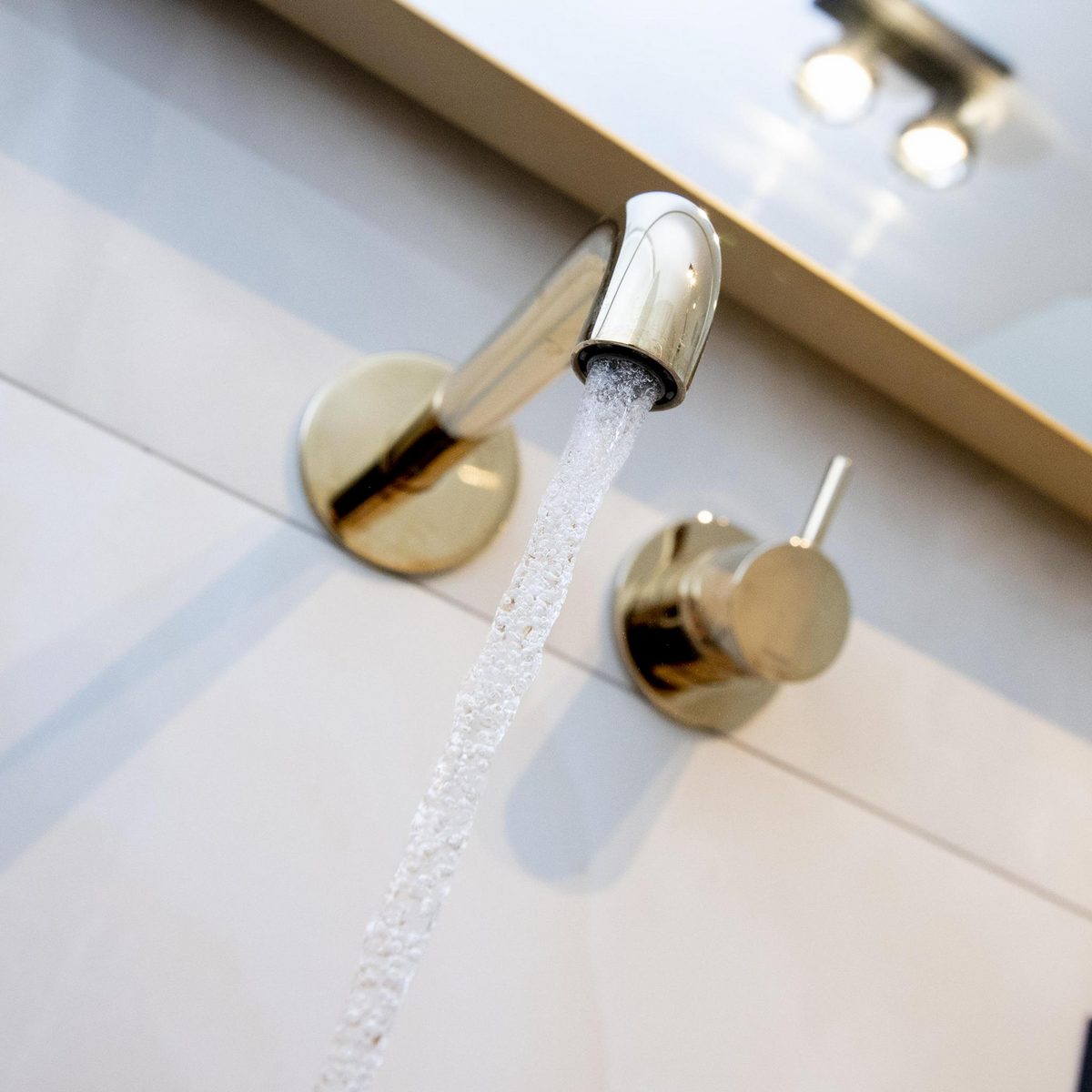Ferien appartment 3 personen - Paviljoenwei 10-38 | Sneek (Offingawier) 'Sneekermeerzicht'