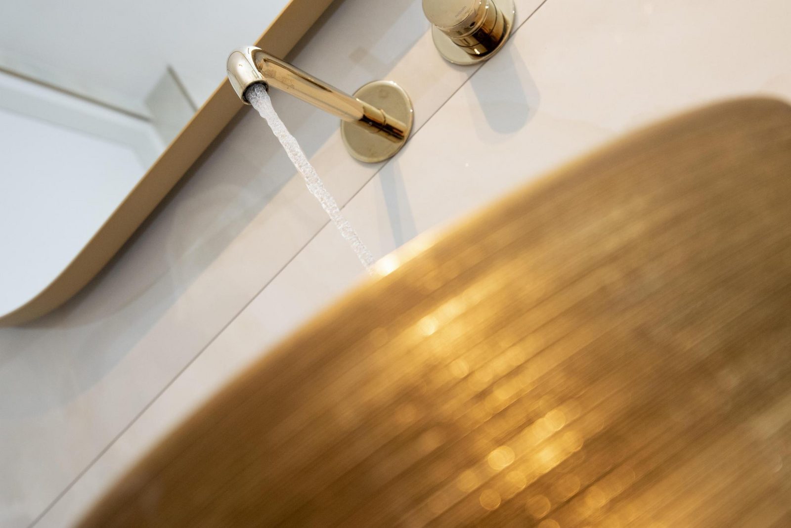 Ferien appartment 3 personen - Paviljoenwei 10-38 | Sneek (Offingawier) 'Sneekermeerzicht'