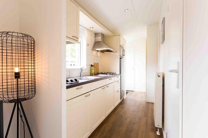 holiday-home-5-personen