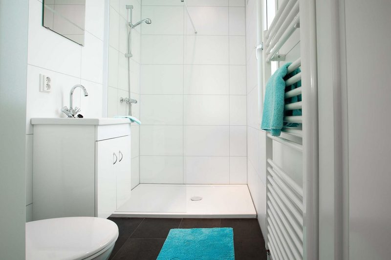 module-5-personen-wellness-spa