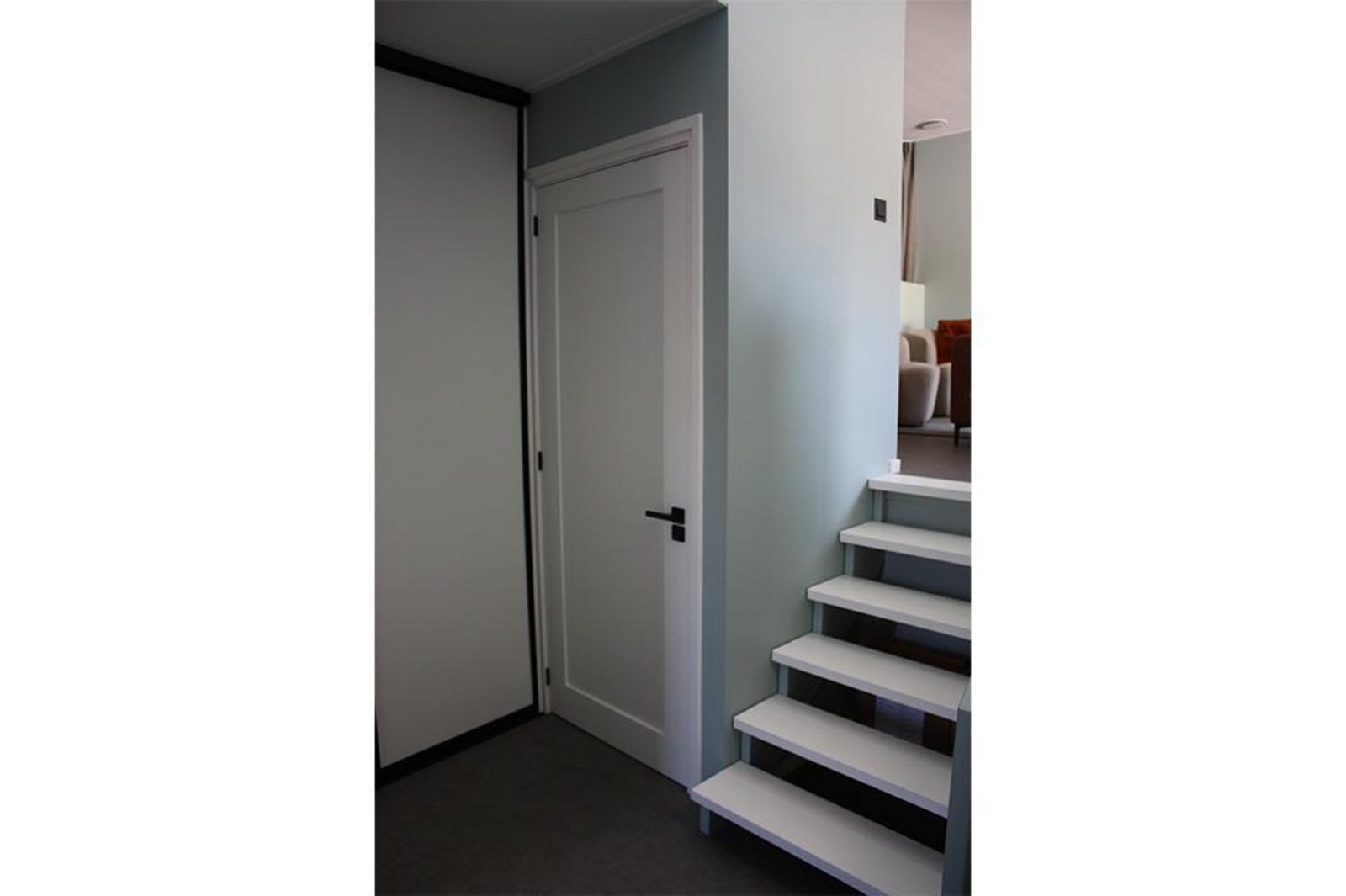 VZ1149 Holiday chalet in Sint-Annaland