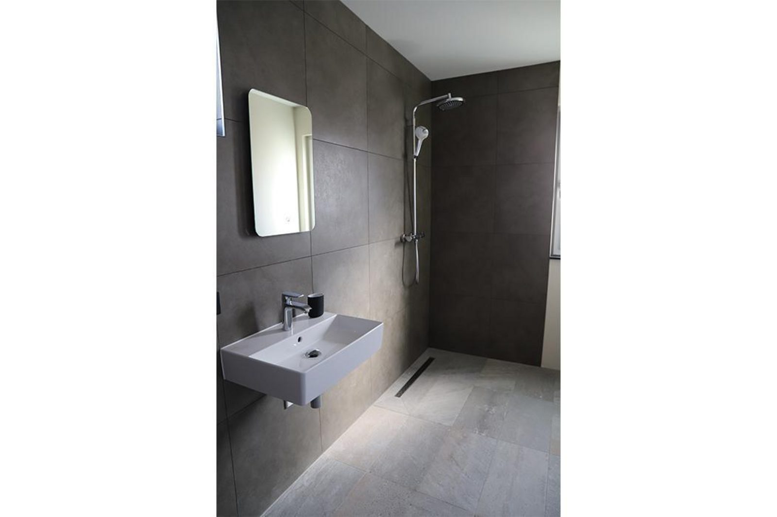 VZ1149 Holiday chalet in Sint-Annaland