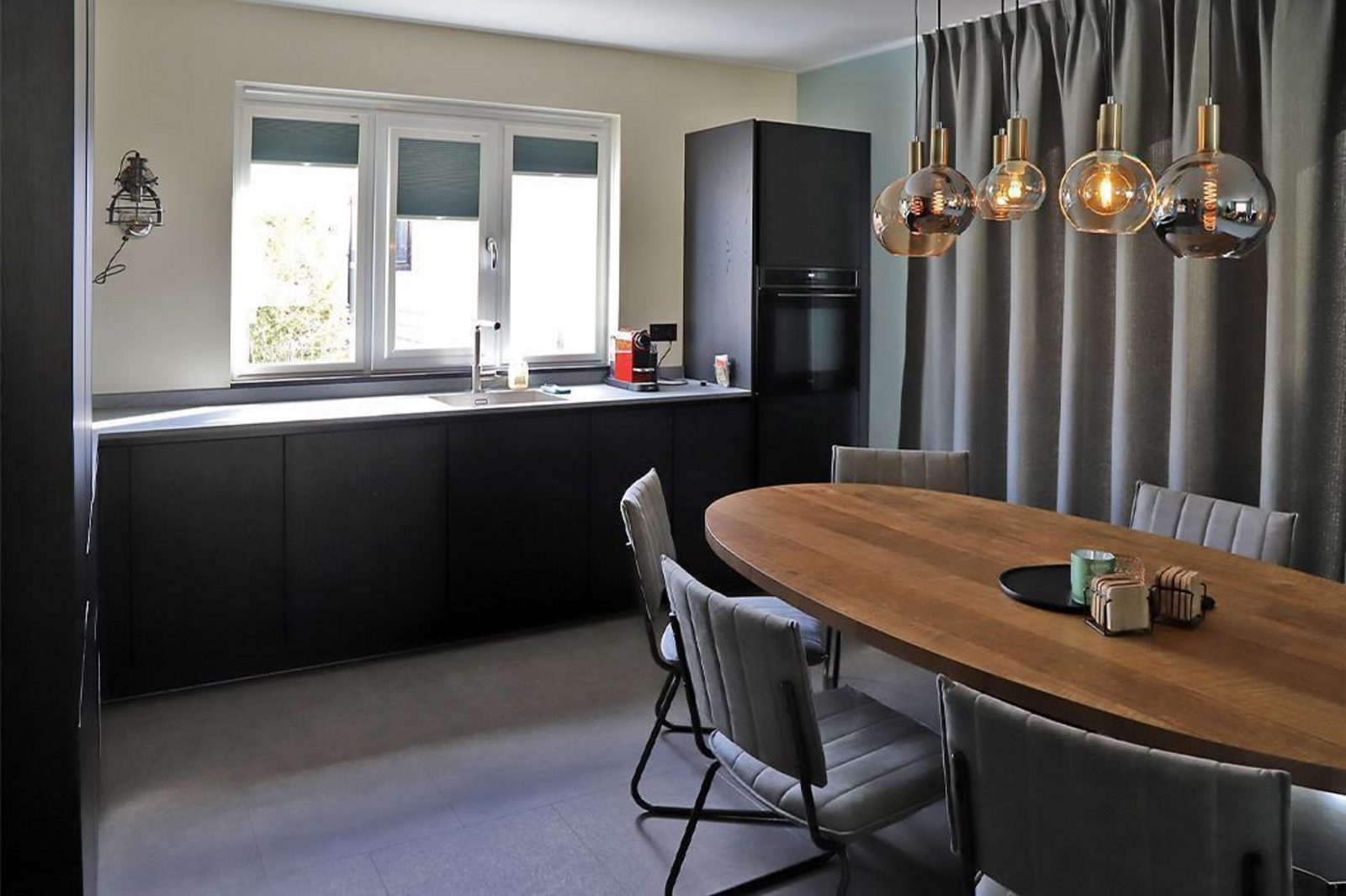 VZ1149 Holiday chalet in Sint-Annaland