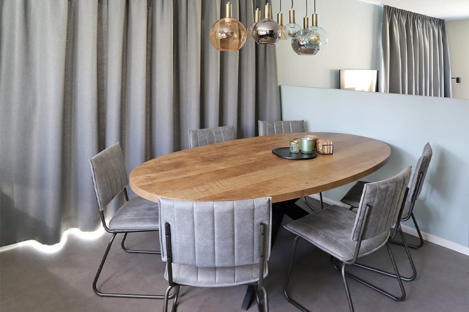 VZ1149 Holiday chalet in Sint-Annaland