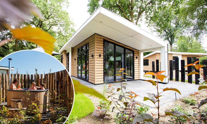 silva-5-personen-wellness-hottub