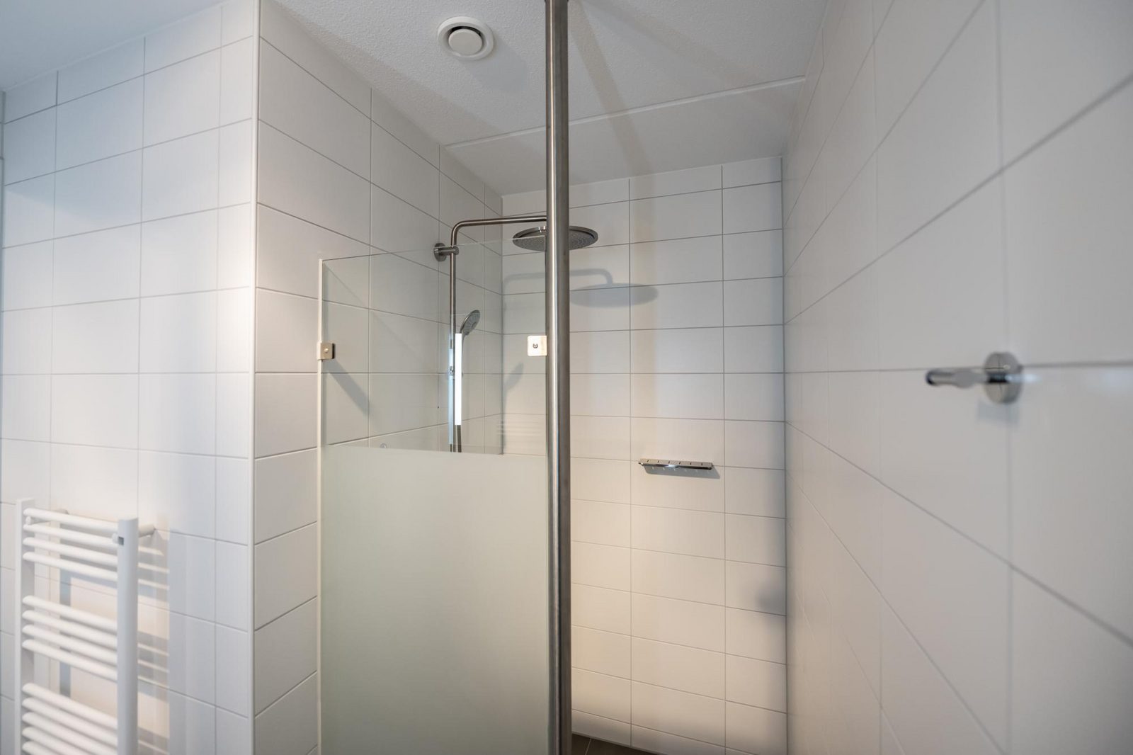 Harbour Loft 1E | Résidence Marina