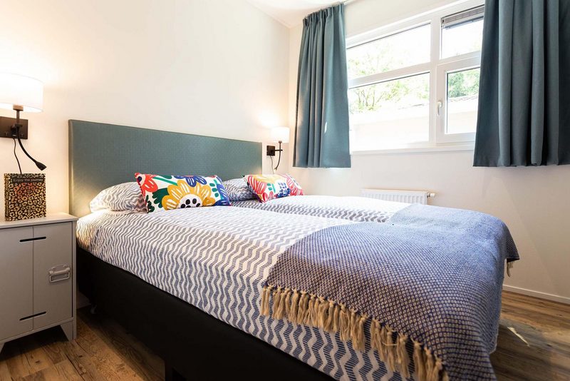 module-special-4-personen-wellness-spa