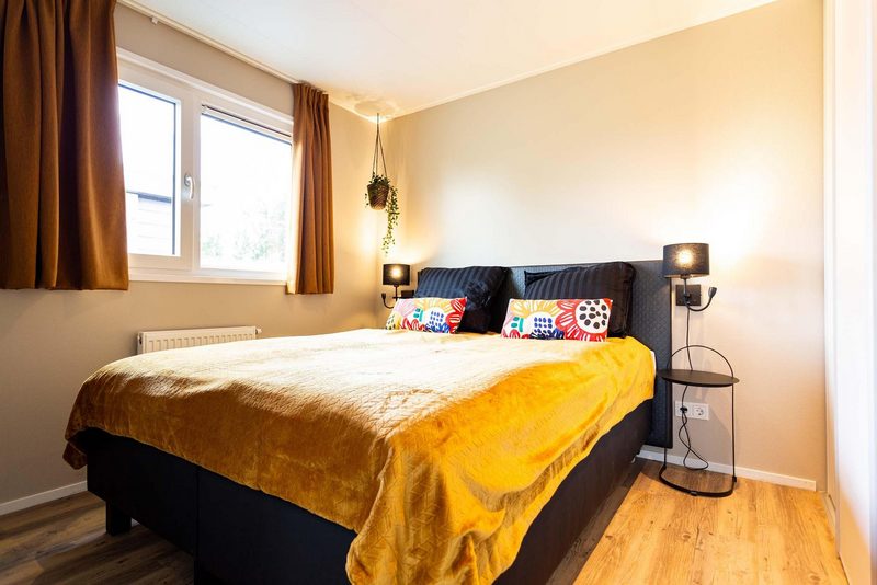 leijhoeve-6-personen-wellness-spa