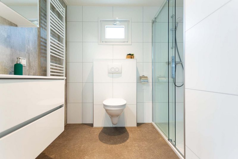 leijhoeve-6-personen-wellness-spa
