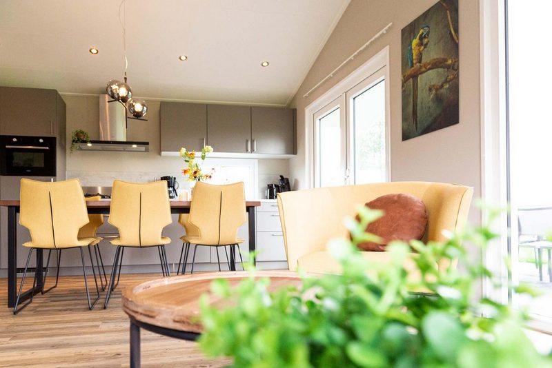 leijhoeve-6-personen-wellness-spa
