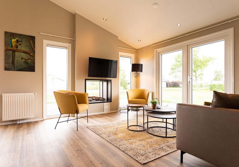 leijhoeve-6-personen-wellness-spa