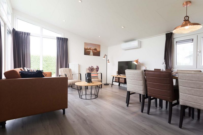 rialto-6-personen-wellness-spa