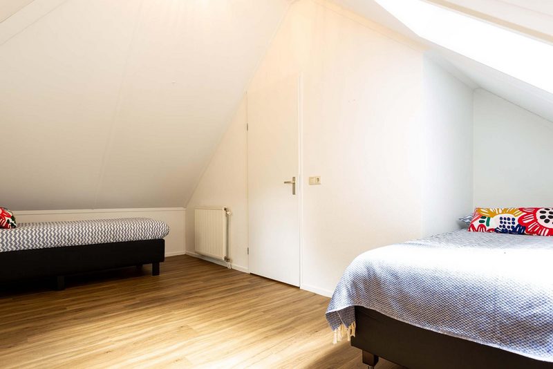 boshoeve-8-personen-wellness-spa