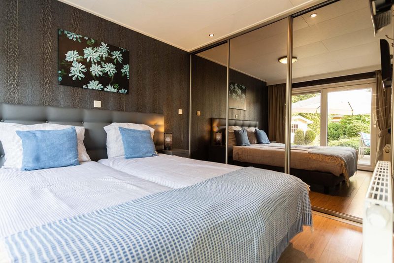 holiday-home-5-personen-wellness-spa