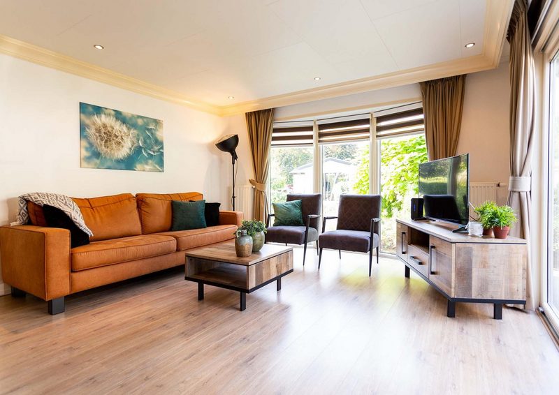 holiday-home-5-personen-wellness-spa