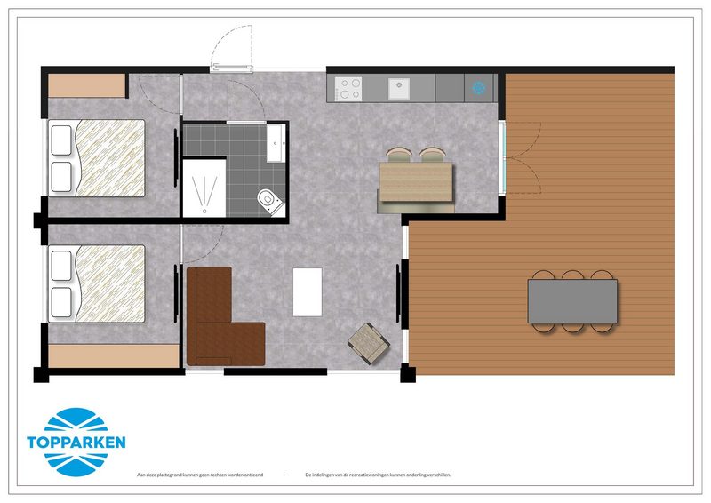 lodge-royal-4-personen