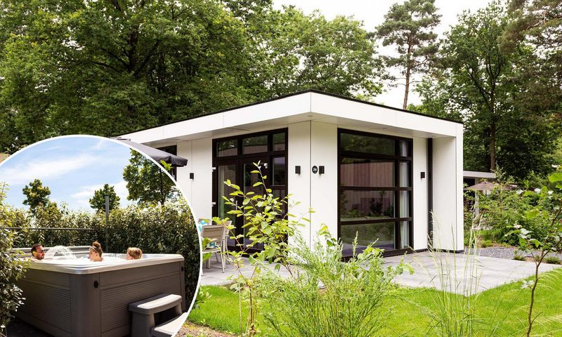 module-special-6-personen-wellness-spa