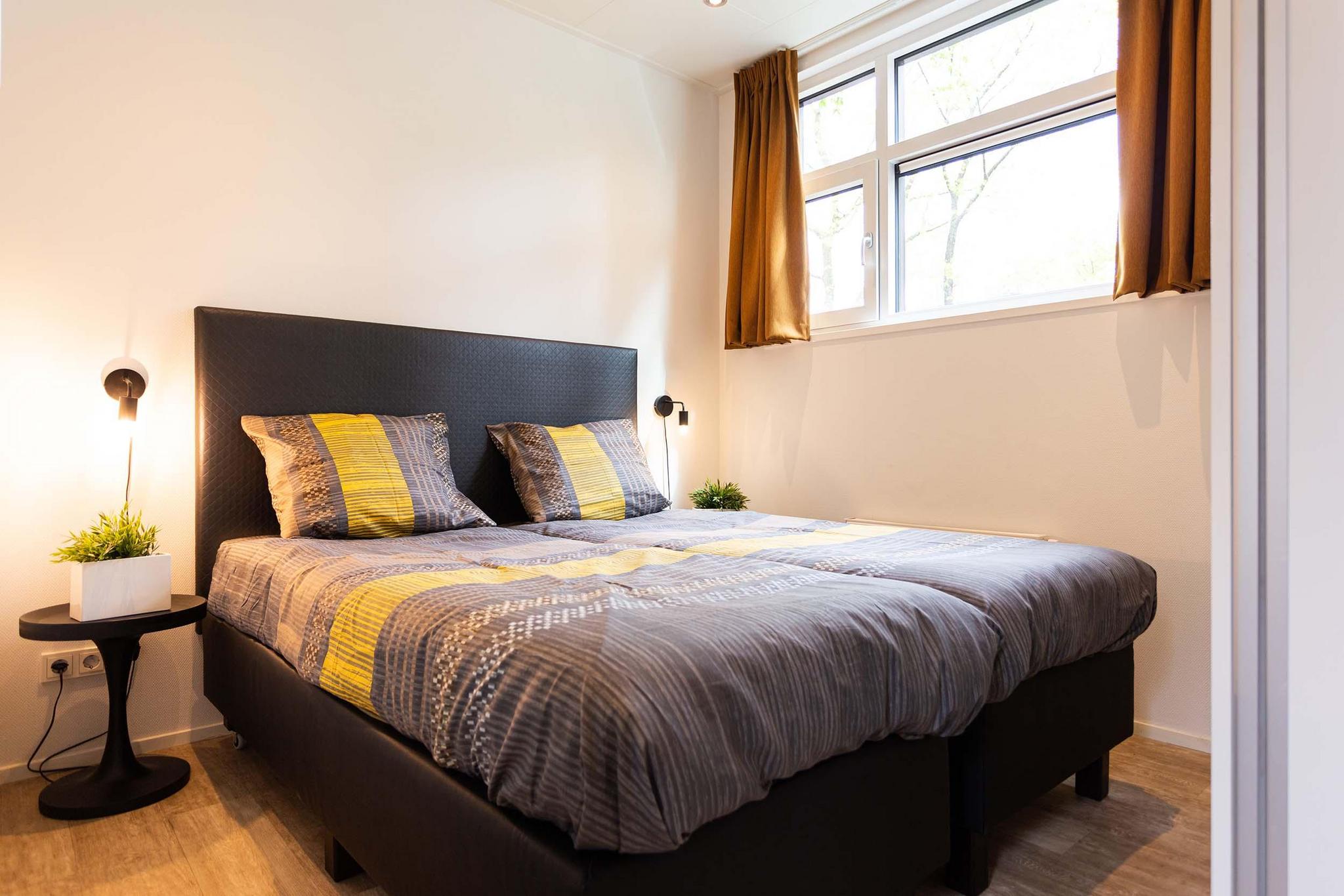 module-special-6-people-spa