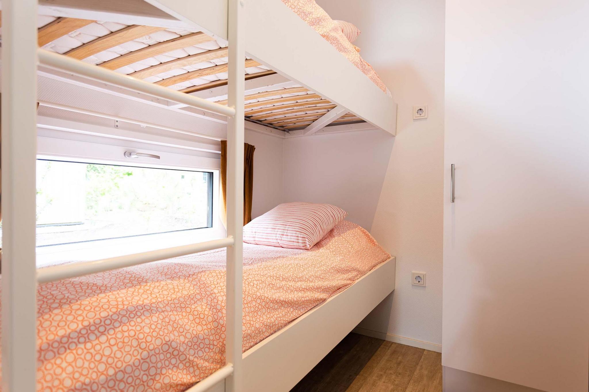 module-special-6-people-spa