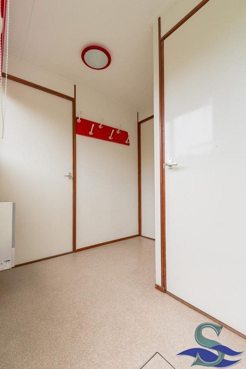 VZ1155 Detached holiday home in Oostkapelle