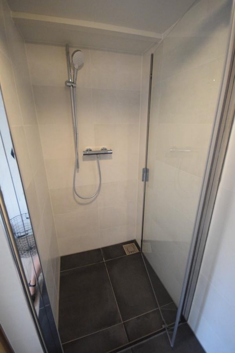 VZ1158 Vrijstaand vakantiehuis in Oostkapelle