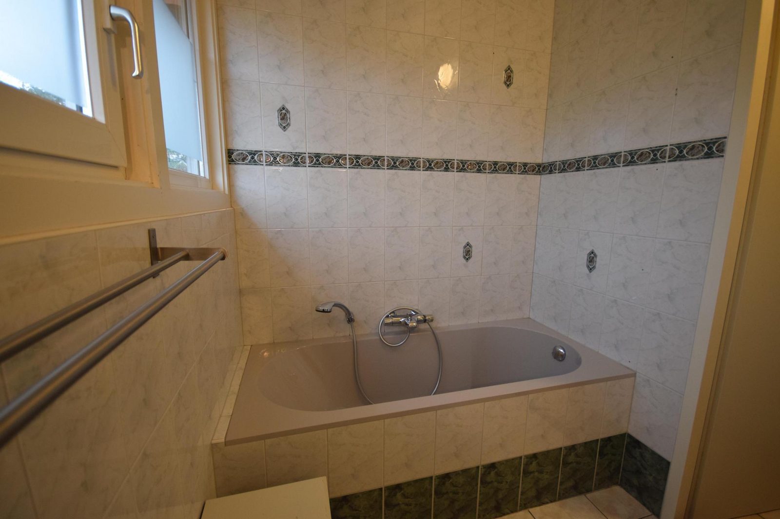 VZ1161 Vrijstaand vakantiehuis in Oostkapelle
