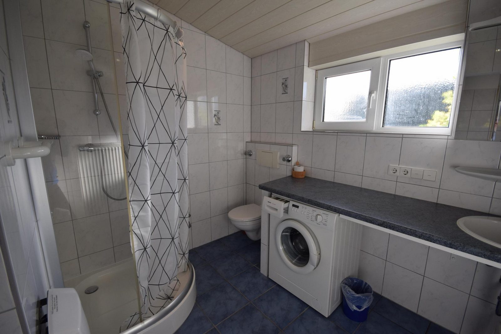 VZ1163 Vakantiebungalow in Oostkapelle