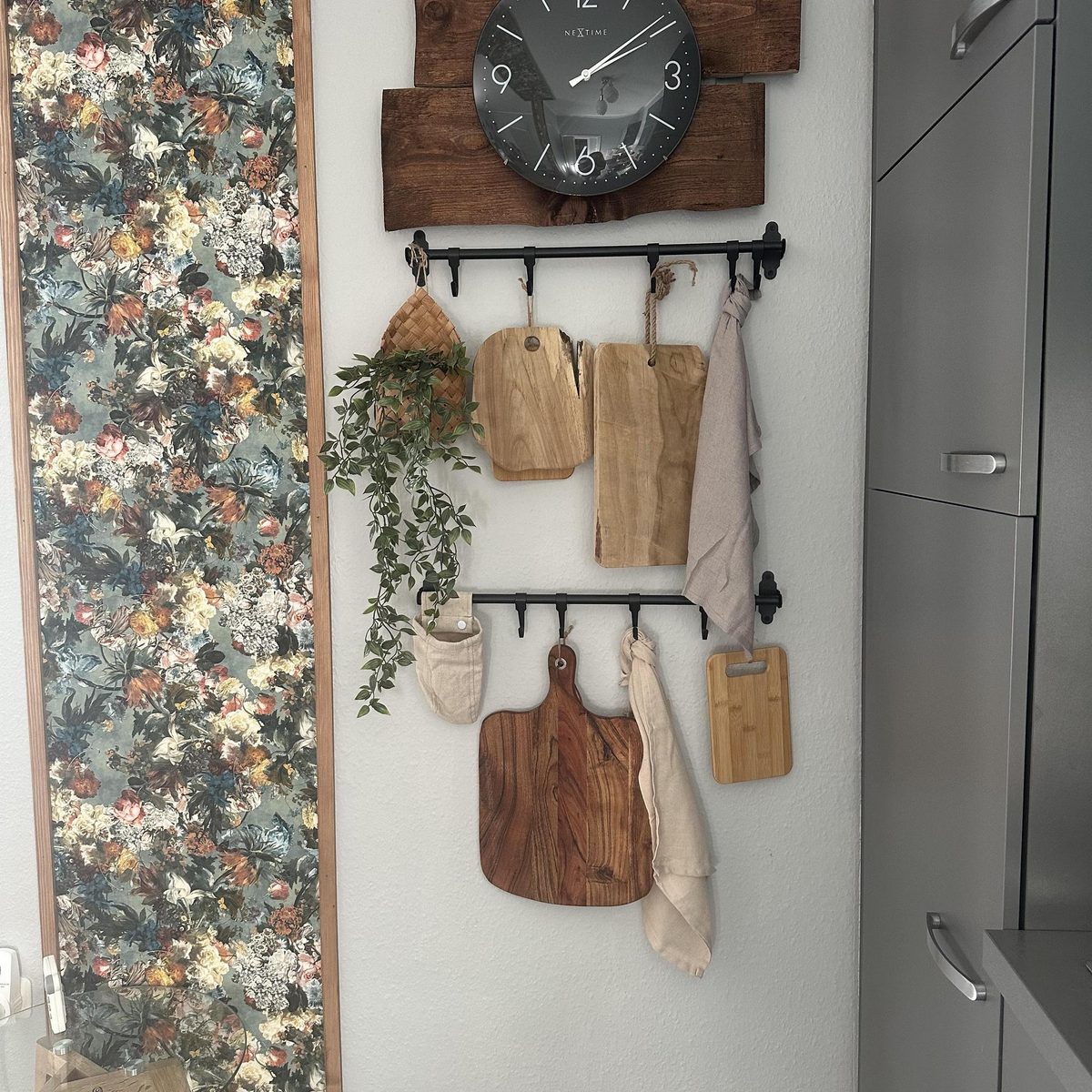 Appartement Stammecke