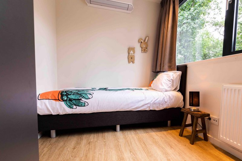 recreatievilla-8-personen-wellness-spa