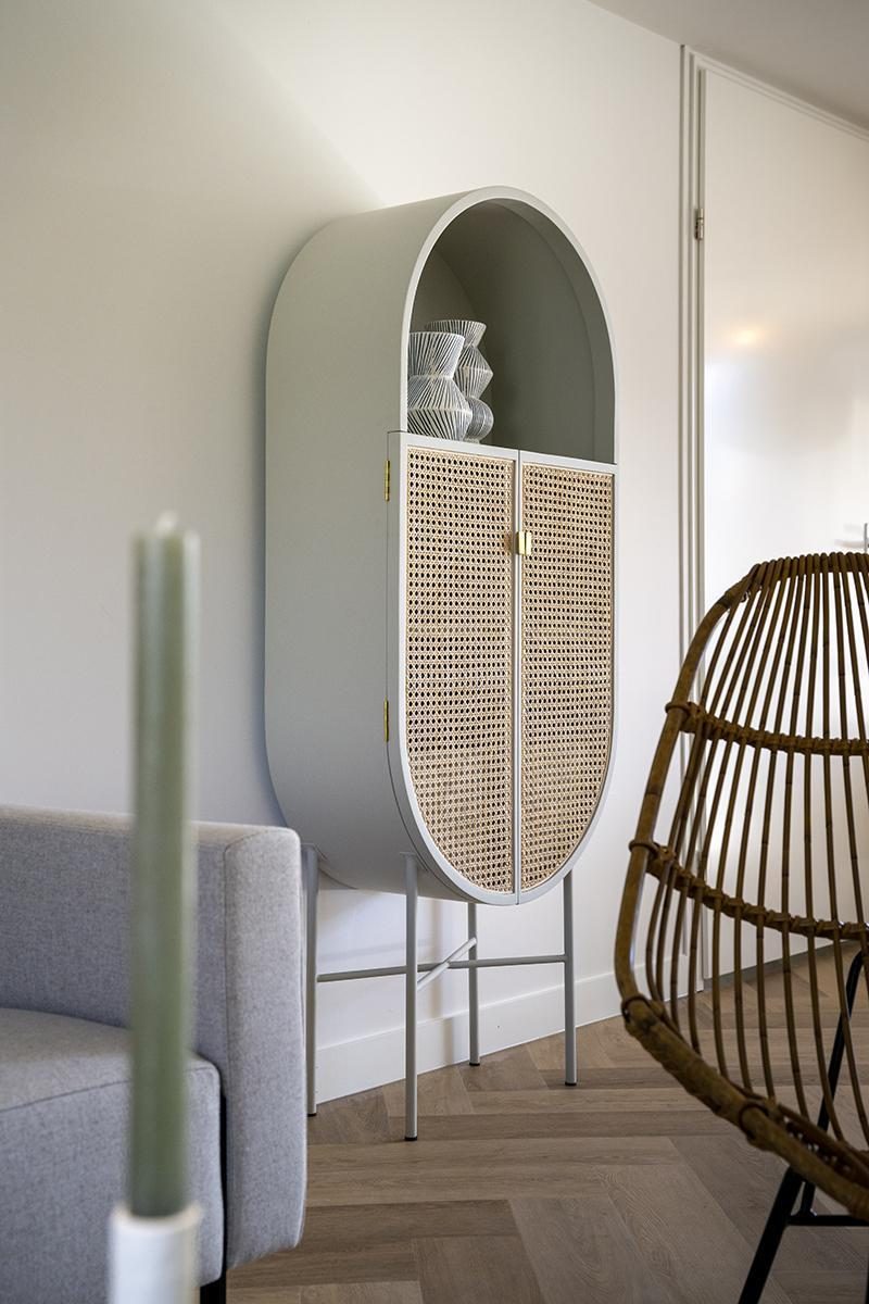 Relaxen aan de kust - 52 met sauna