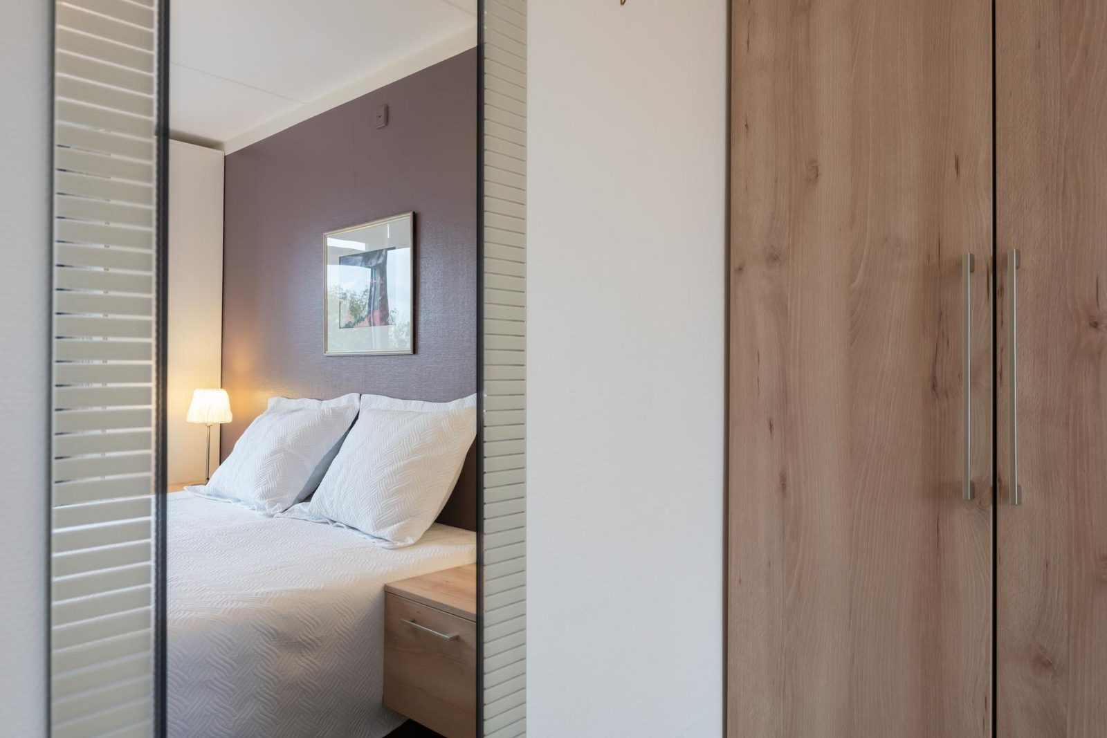 Ostrea 34 | Roompot Beach Resort
