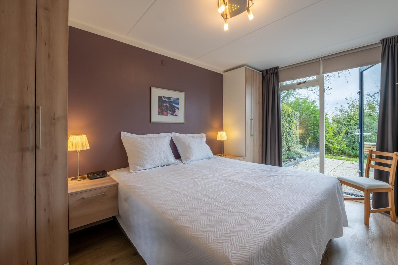 Ostrea 34 | Roompot Beach Resort