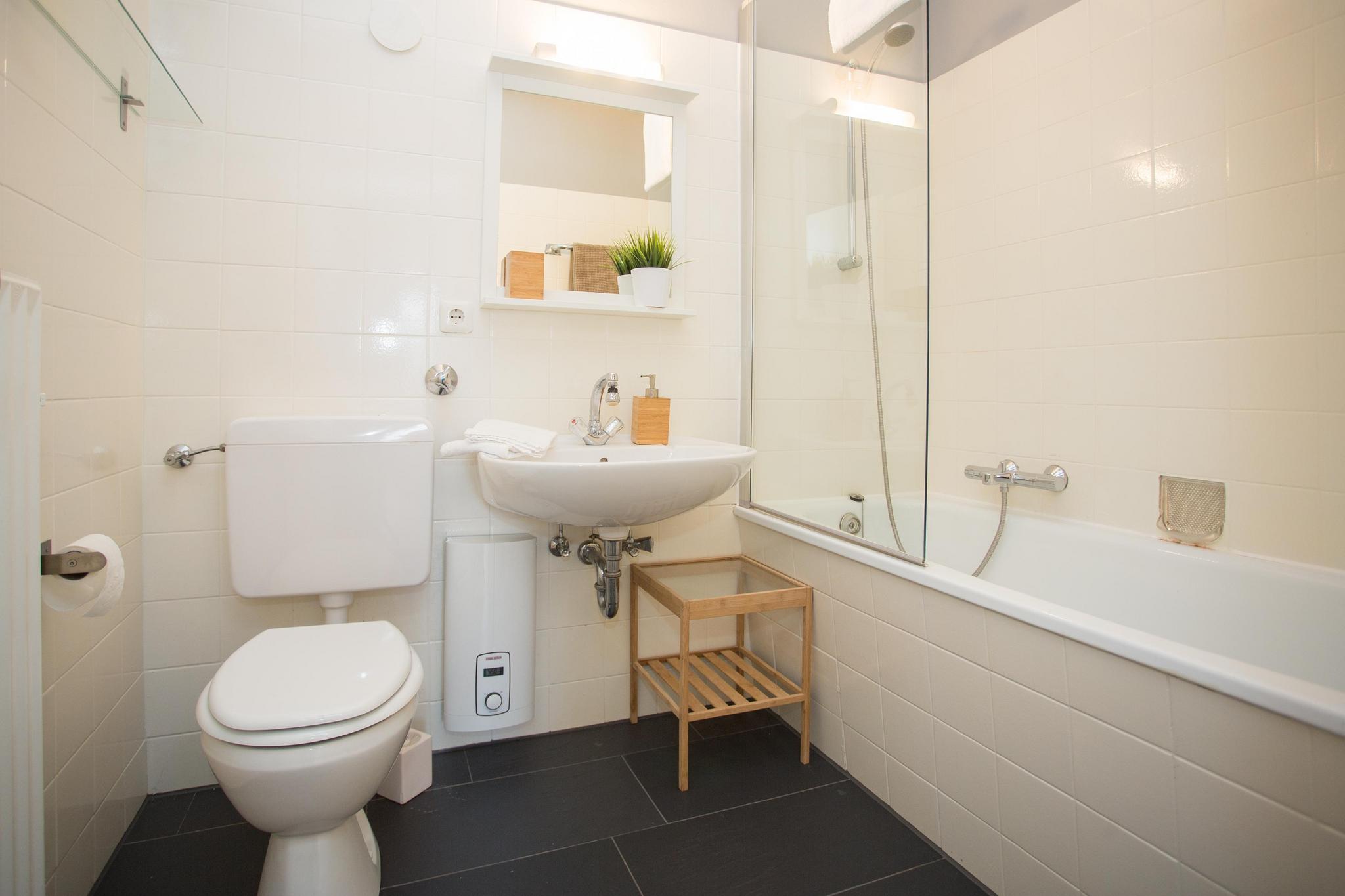 apartment-burgstrasse-15-b-silbach