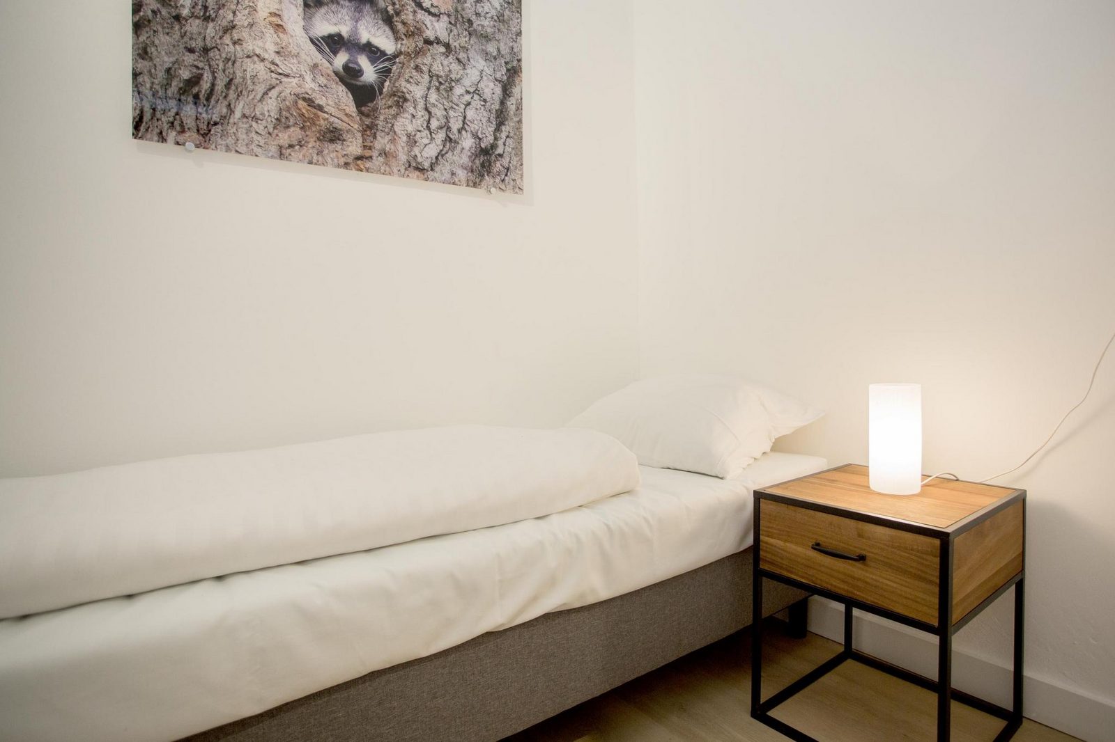 Apartment - Burgstrasse 15-B | Winterberg - Silbach