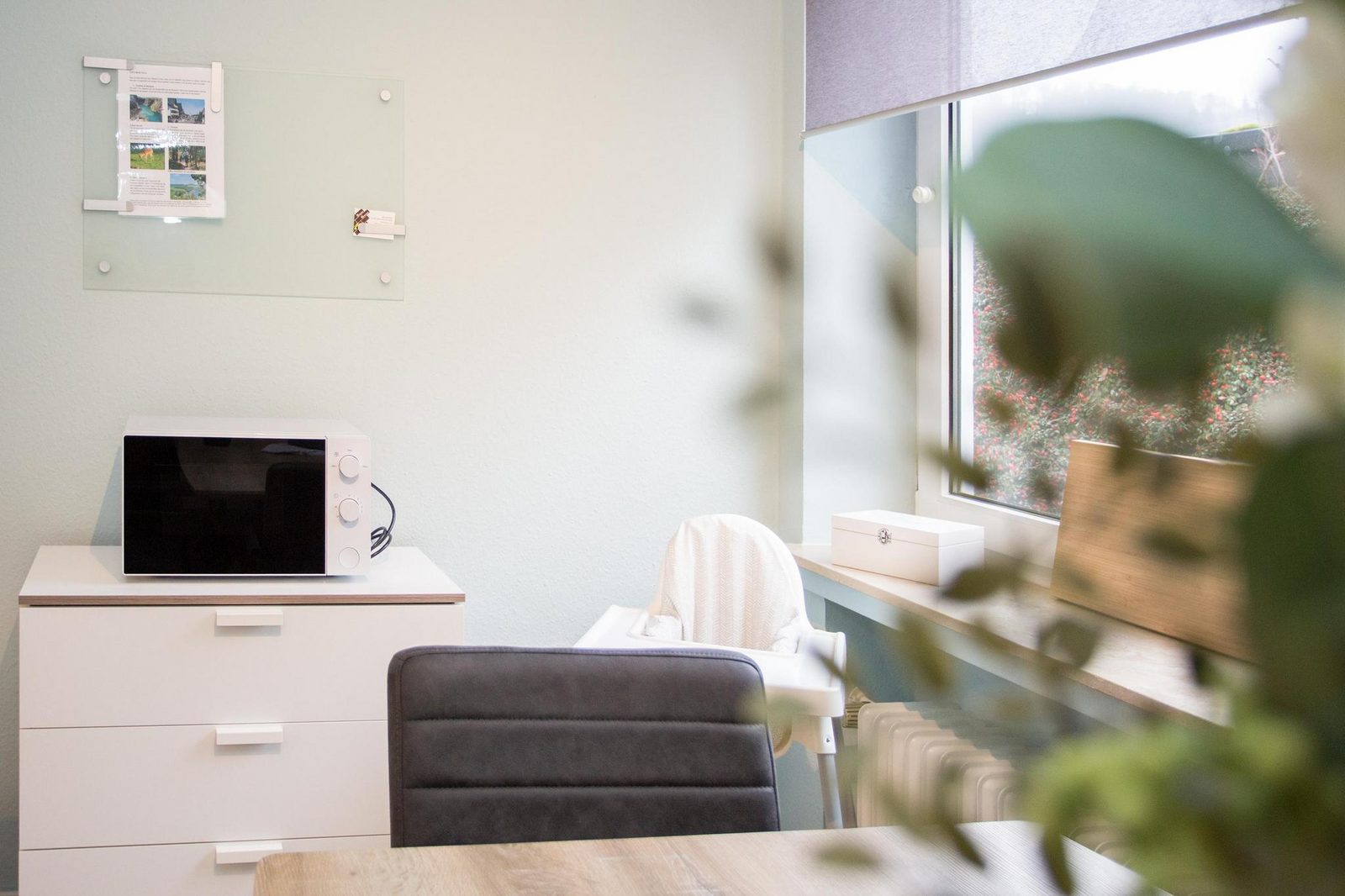 Apartment - Burgstrasse 15-B | Winterberg - Silbach