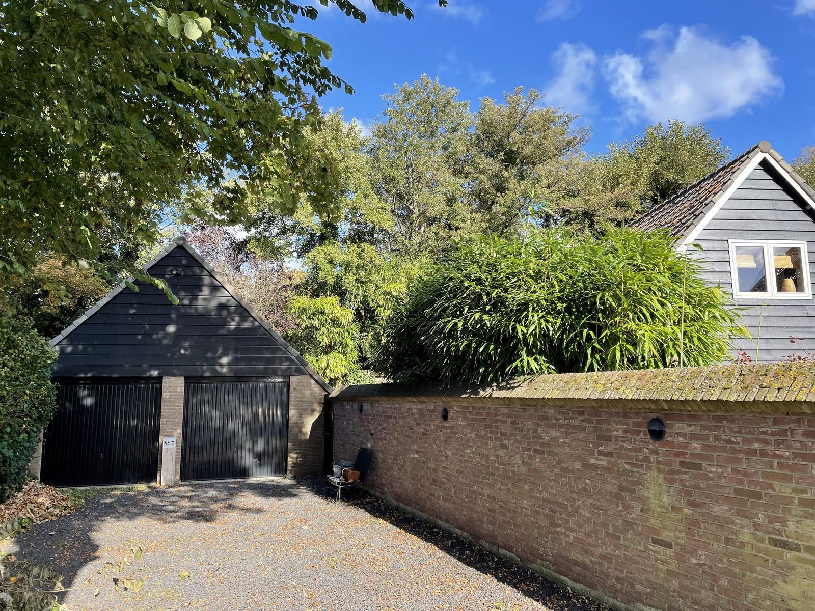Bergense Duyn