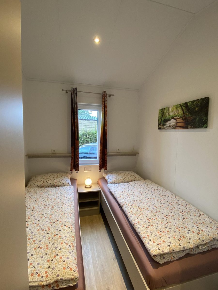 Chalet Waldfee