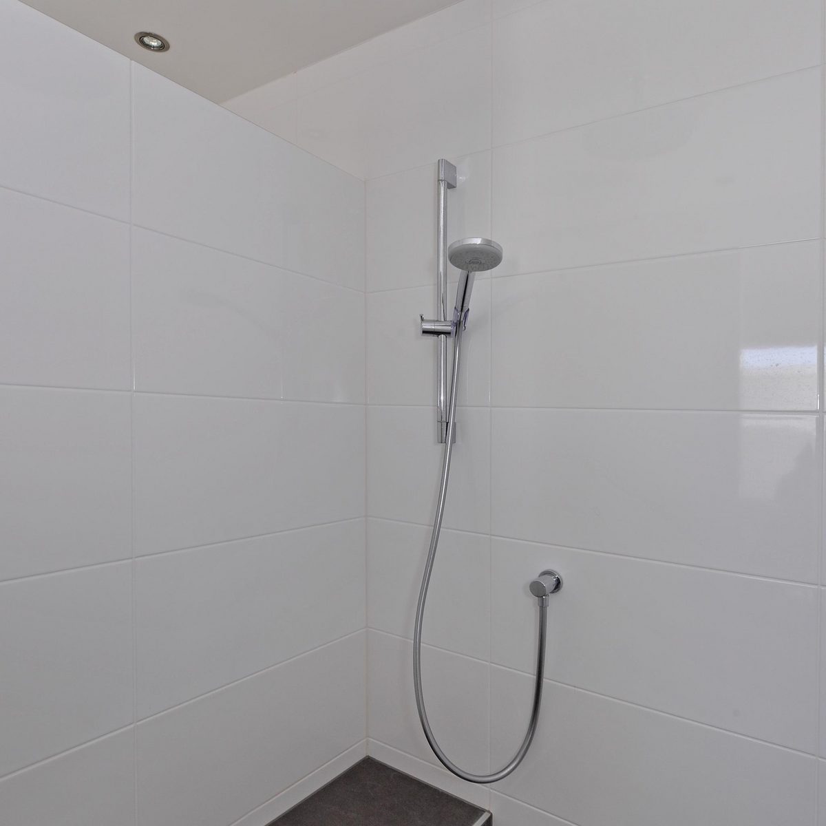 VZ1165 Penthouse in Kamperland