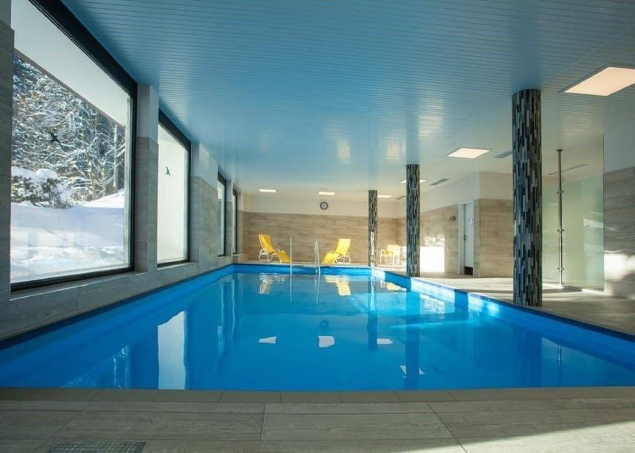 apartment-golfhof-7-winterberg