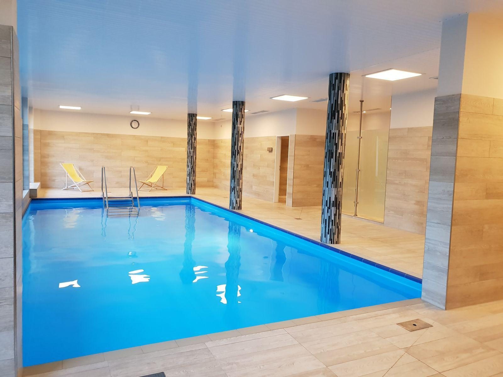 Apartment - Golfhof 7 | Winterberg