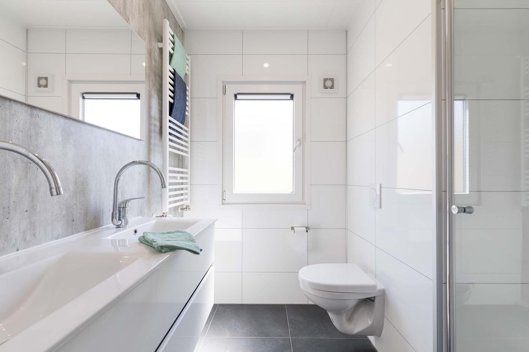 Module Z 4 people afbeelding