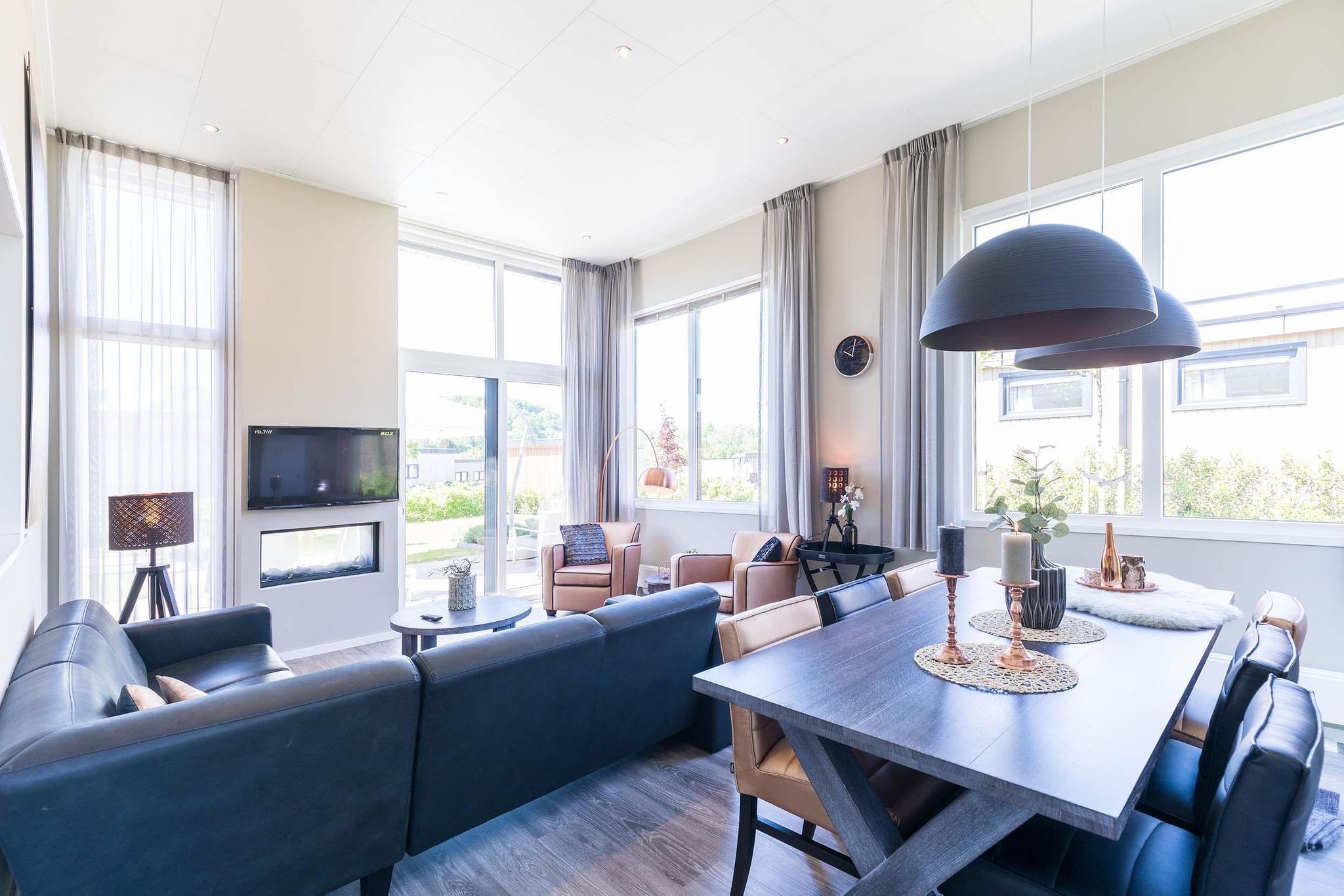 Module Z 4 people afbeelding