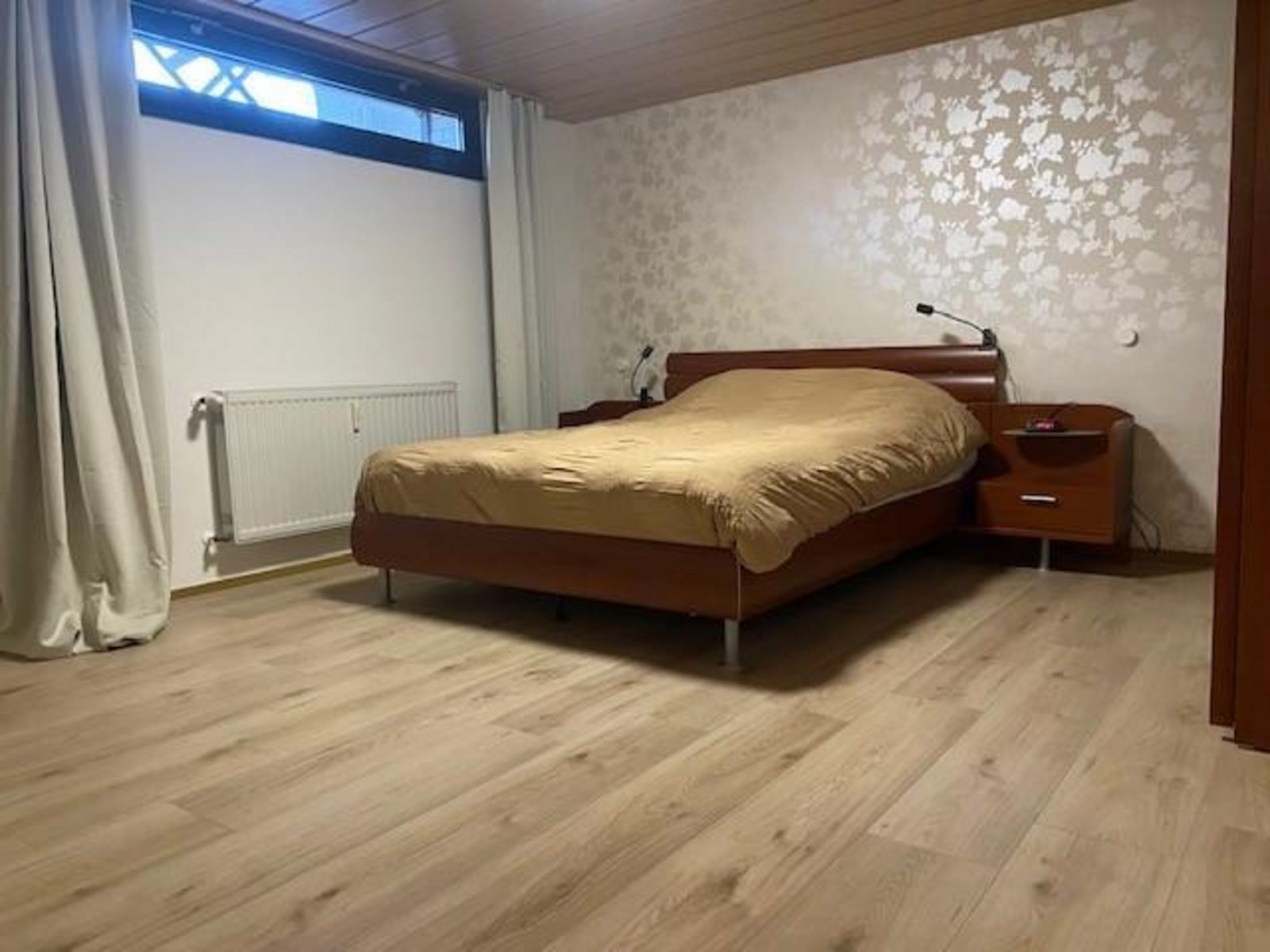 Vakantiehuis Diemelquelle
