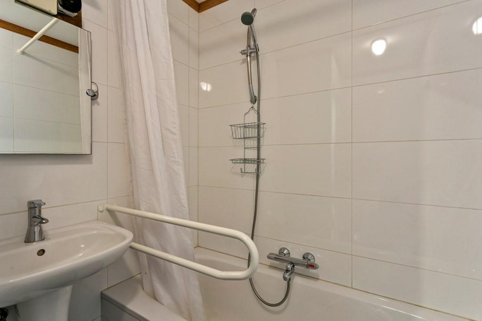 VZ1166 Vakantiehuis te Cadzand