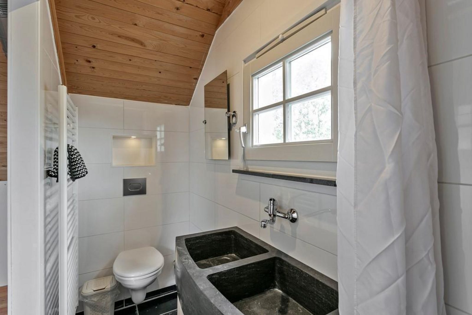 VZ1166 Vakantiehuis te Cadzand
