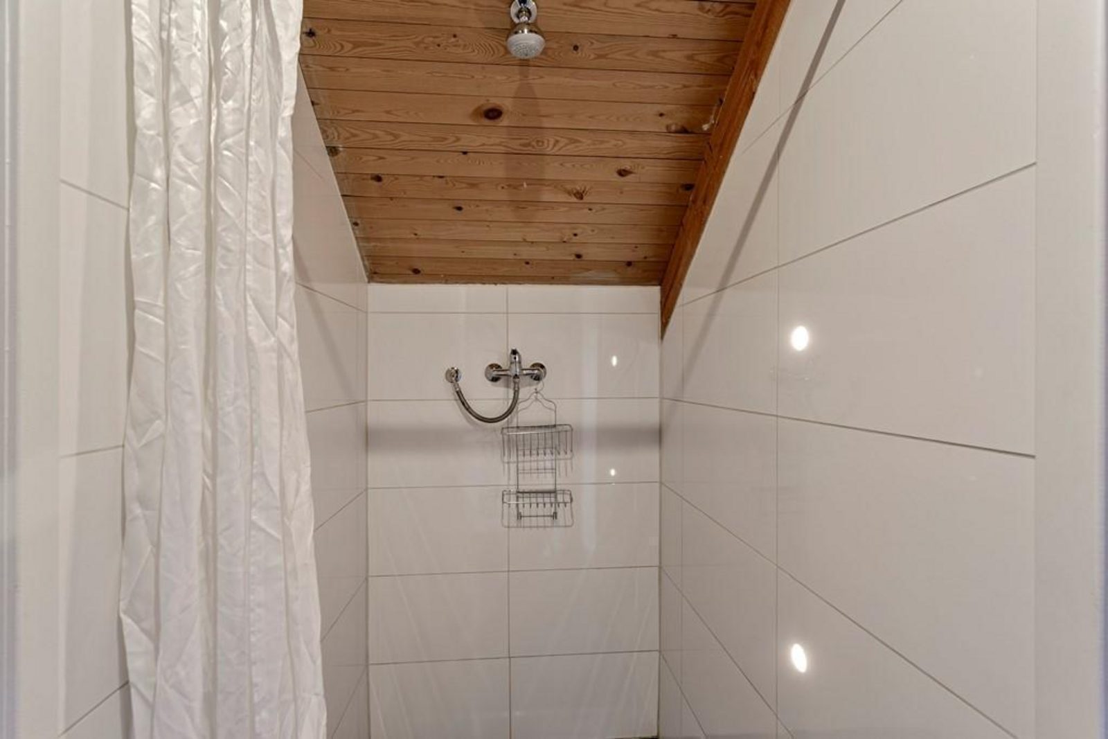 VZ1166 Vakantiehuis te Cadzand