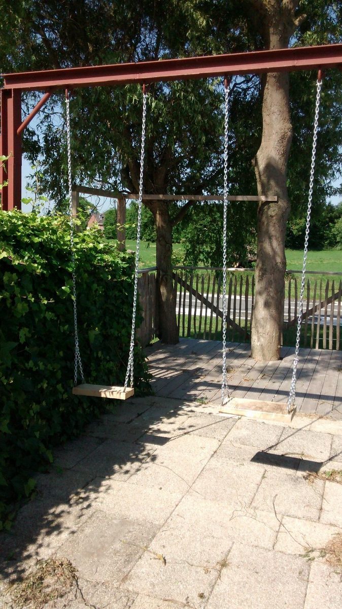 VZ1166 Vakantiehuis te Cadzand