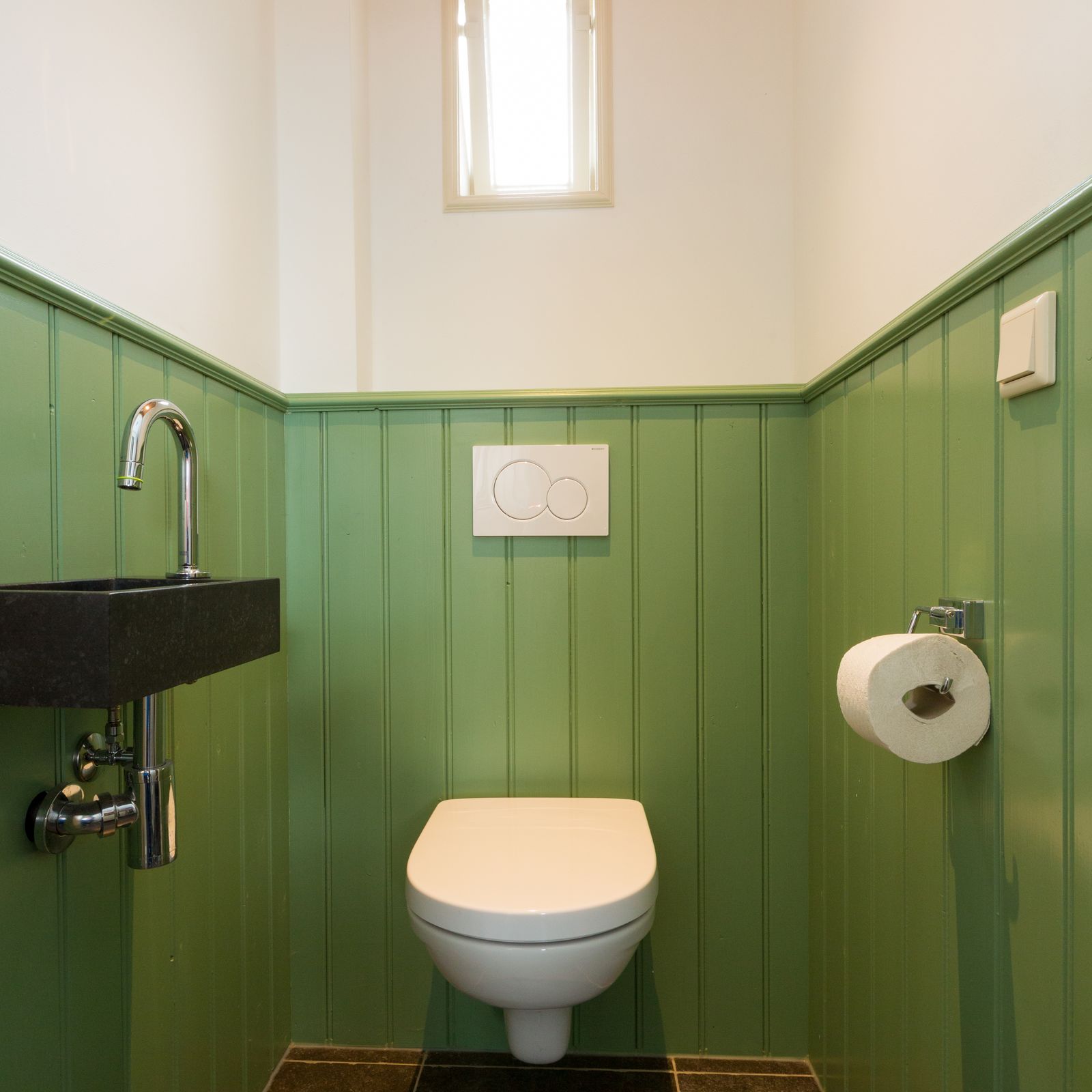 Holidayhome - Noordweg 56a | Oostkapelle