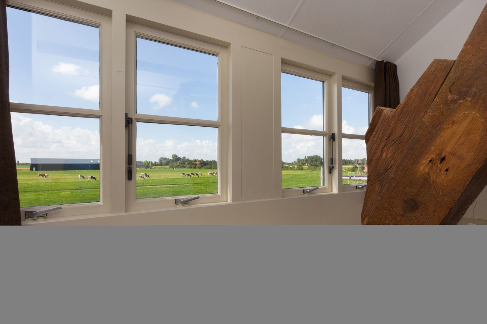 Holidayhome - Noordweg 56a | Oostkapelle 