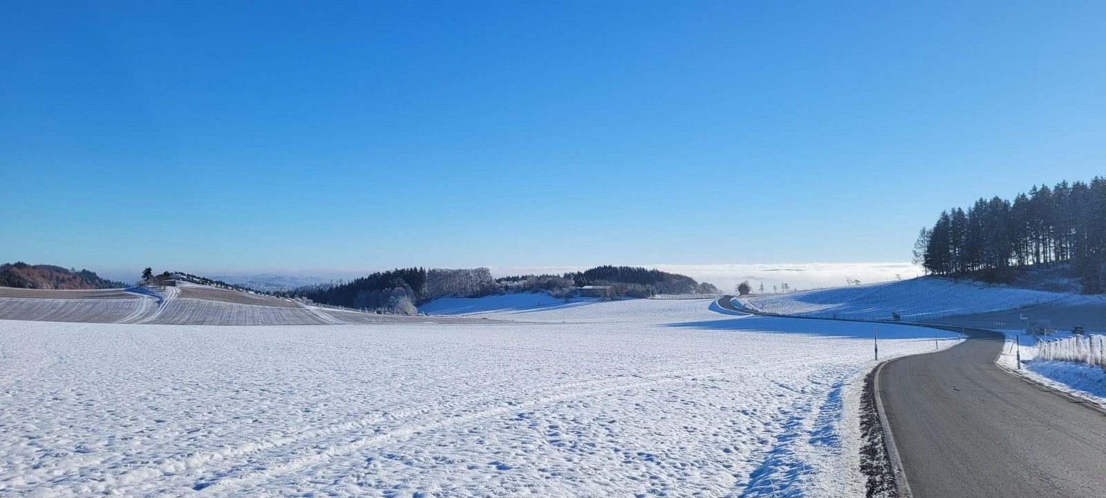 Appartement Zum Polz